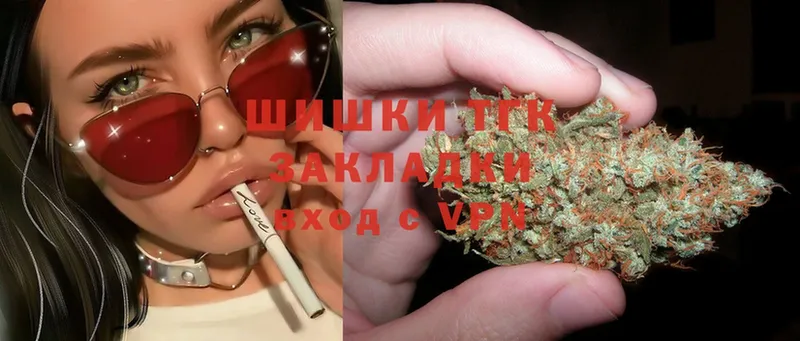 Бошки Шишки план  Туринск 